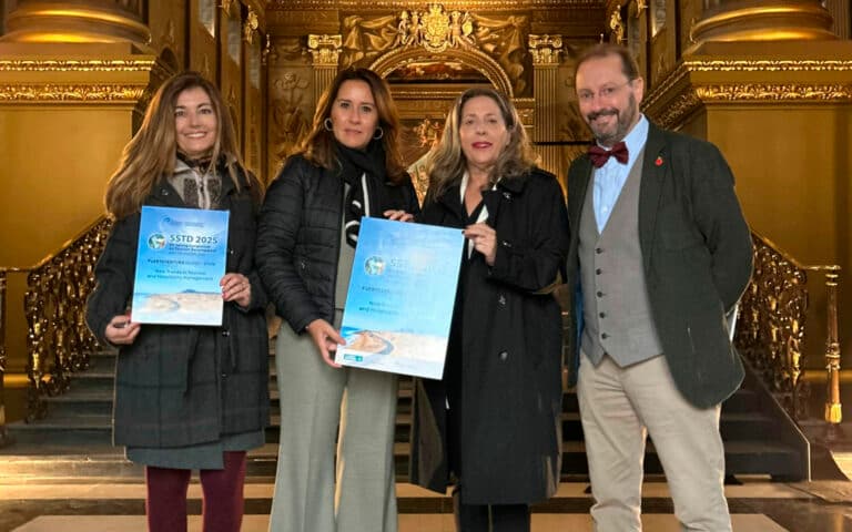 Fuerteventura acogerá un Congreso Internacional de Turismo en colaboración con la Universidad de Greenwich