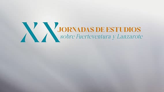 El Cabildo abre el plazo de inscripción para las XX Jornadas de Estudios sobre Fuerteventura y Lanzarote