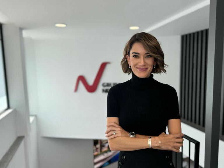 La Fundación Newport inicia su andadura con un compromiso firme con los colectivos vulnerables