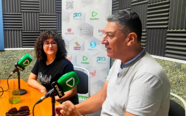 ADIVIA reclama vivienda digna y visibiliza la doble discriminación de la mujer con discapacidad