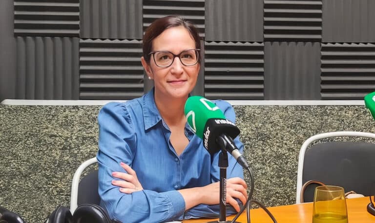 Nueva Canarias: La gestión del Gobierno de Canarias en dependencia es un «horror»