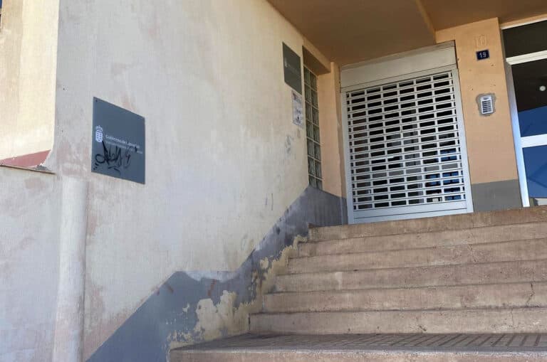 El Partido Popular celebra avances en vivienda social y pide mayor compromiso al grupo de gobierno