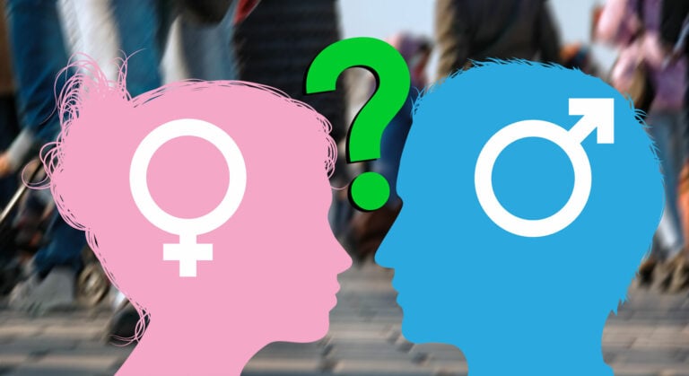 ¿En Fuerteventura hay más hombres o mujeres? ¿La población está envejeciendo? ¡Te lo contamos!