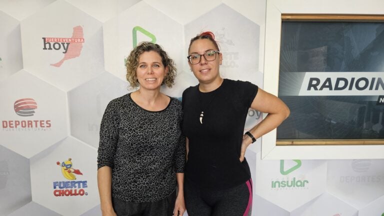 La petición de Sarai Zúñiga busca garantizar atención veterinaria de urgencia