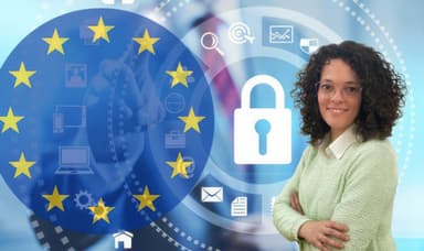 Día Europeo de la Protección de Datos: ¿Sabemos realmente qué pasa con nuestra información?