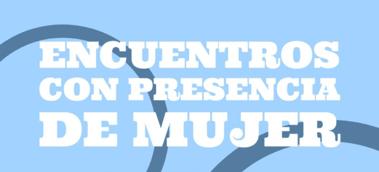 Mujeres migrantes compartirán sus vivencias en ‘Encuentros con presencia de Mujer’ en Pájara