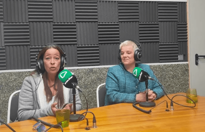 Primera sentencia en Canarias por envenenamiento de colonia de gatos