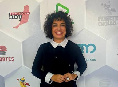 ¿Cuánto tiempo tardaste en decidir qué ponerte hoy?