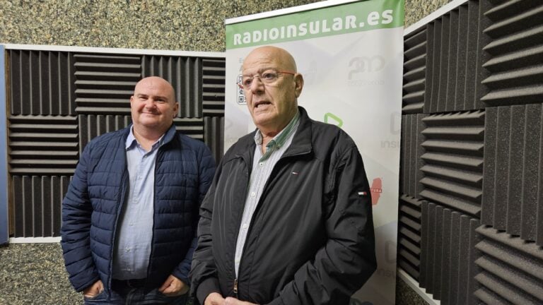 ASOFUER logra financiación europea para renovar el edificio que alberga a la patronal y a los sindicatos