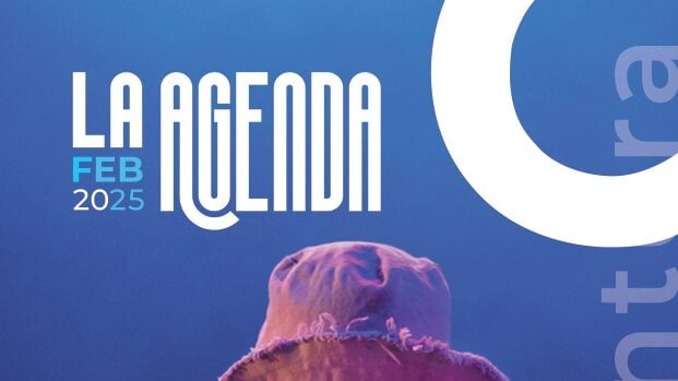 Febrero llega a Fuerteventura con una agenda cultural llena de arte y tradición