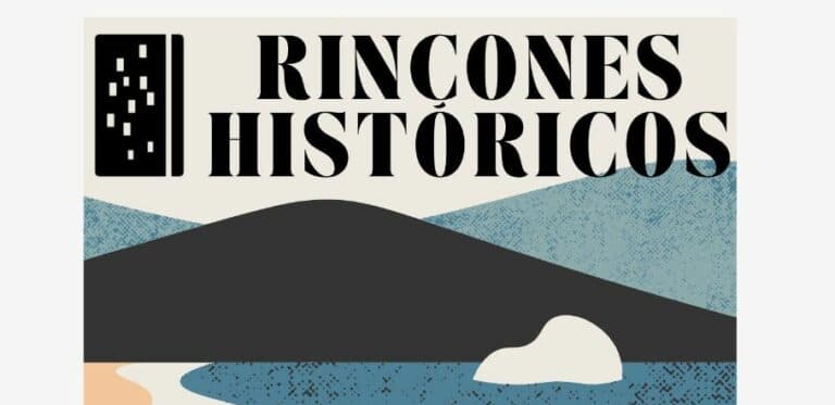 La valorización del patrimonio en Canarias, a debate en el Centro de Arte Juan Ismael