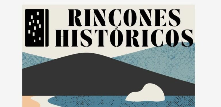 La valorización del patrimonio en Canarias, a debate en el Centro de Arte Juan Ismael