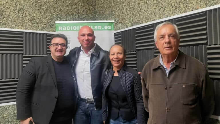 ¿Está Fuerteventura preparada para un nuevo Covid-19?