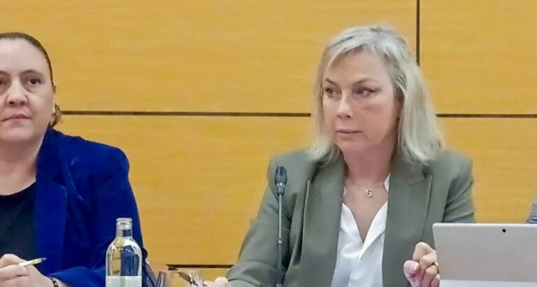 El PP de Fuerteventura exige al Cabildo la reparación urgente del Molino de Tefía