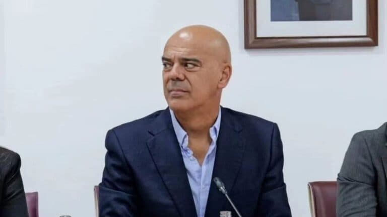 El ayuntamiento de Puerto del Rosario discutirá en pleno la implantación de un nuevo sistema personalizado de pago de impuestos municipales