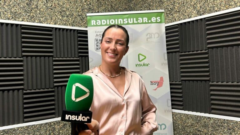 El mar como vida y el viento como motor: la historia de Julia Castro en la gran pantalla