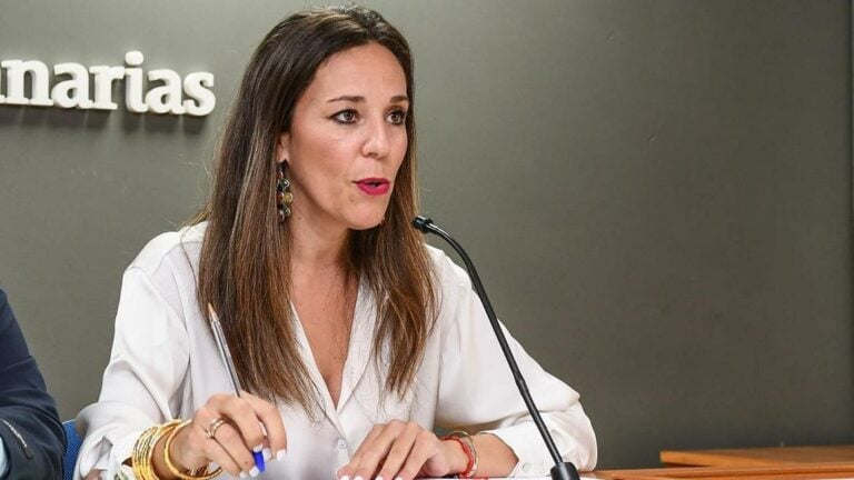 De León anuncia que la nueva ley de turismo condicionará las autorizaciones a la calidad del empleo