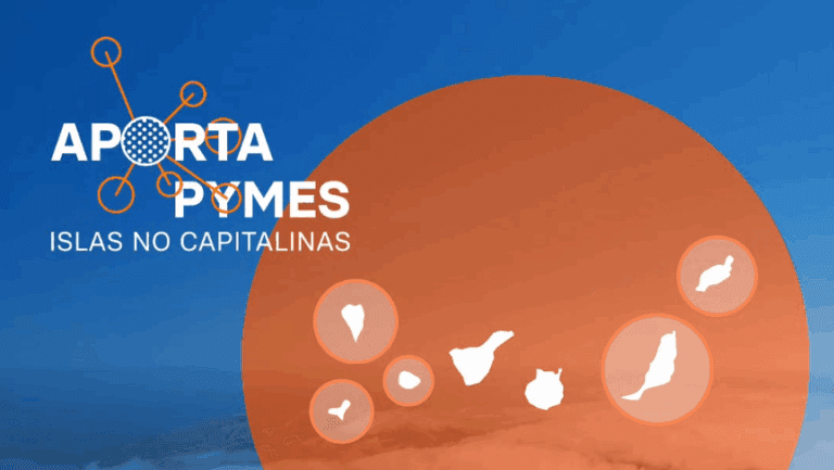 Estos son los requisitos que debes cumplir si eres una pyme y quieres solicitar la nueva subvención de la Cámara de Comercio