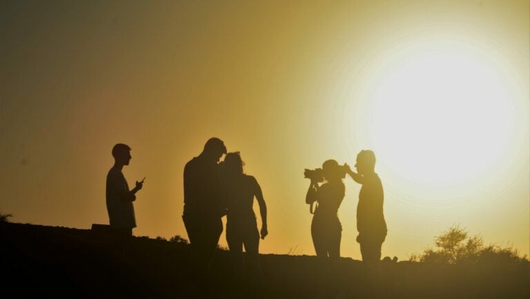 Últimos días de inscripción en la Escuela de Arte Fuerteventura para el próximo curso
