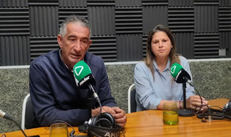 El PP advierte de que “no va a haber presupuesto para todas las obras del PICOS”