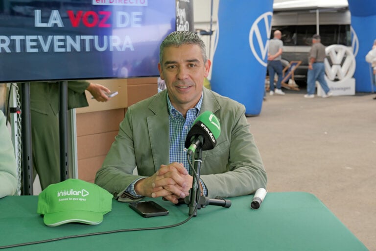 ‘Consume local o nos vamos a la mierda’, la impactante campaña del Gobierno por la defensa del sector primario