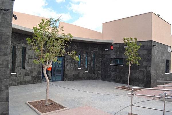 La denuncia que podría marcar un antes y un después para los sindicatos en Canarias