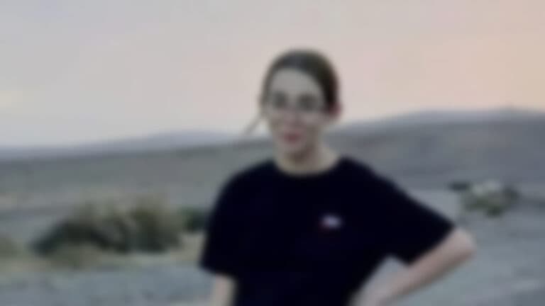 Aparece Yamiley, la menor desaparecida en Corralejo: está bien y ya se encuentra con las autoridades