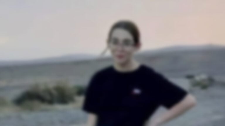 Aparece Yamiley, la menor desaparecida en Corralejo: está bien y ya se encuentra con las autoridades