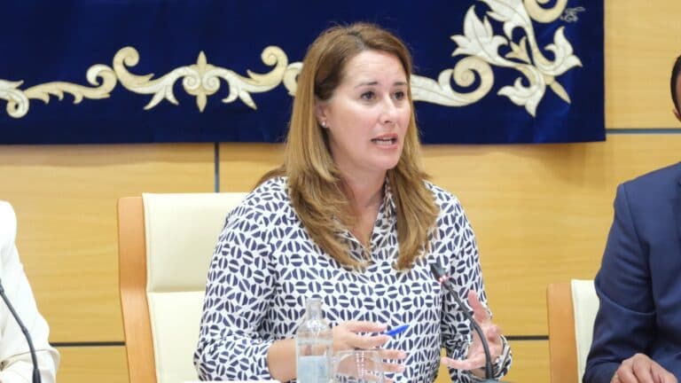 El Cabildo reclama al Estado el refuerzo de efectivos de seguridad ciudadana en Fuerteventura