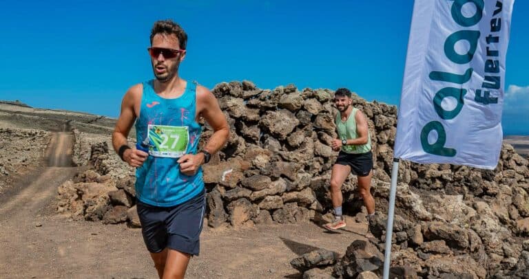 Paladea 2025 deslumbra con más de 8.000 asistentes y una fusión vibrante de sabores, deporte y música