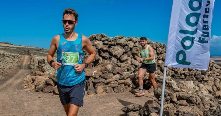 Paladea 2025 deslumbra con más de 8.000 asistentes y una fusión vibrante de sabores, deporte y música