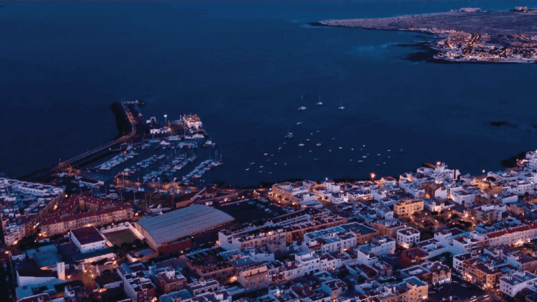 El Cabildo y la ULPGC ofrecerán cursos de extensión universitaria en Fuerteventura