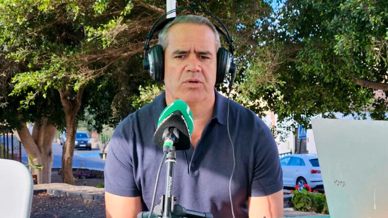 Museo Arqueológico de Fuerteventura: un motor cultural vivo que conecta pasado y presente