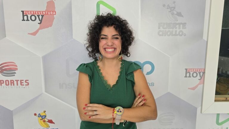 La prisa emocional: por qué queremos sentirnos bien… ¡ya!