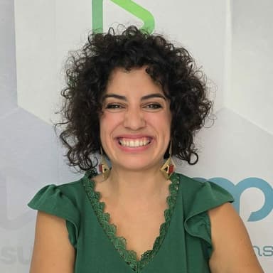 La prisa emocional: por qué queremos sentirnos bien… ¡ya!