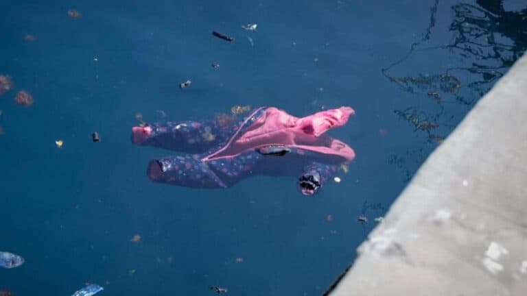 AM-CC lamenta las muertes de El Hierro y pide a Europa actuar “de inmediato”