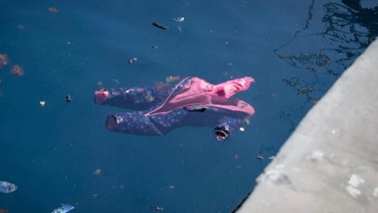 AM-CC lamenta las muertes de El Hierro y pide a Europa actuar “de inmediato”