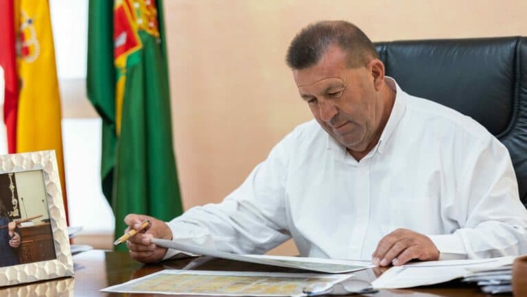 Antigua alcanza un 90 % de eficacia recaudatoria en tributos directos y consolida su estabilidad financiera