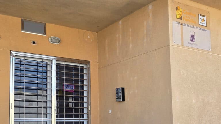 La brusca interrupción del servicio psicológico de INFACAM genera malestar entre usuarios y familias