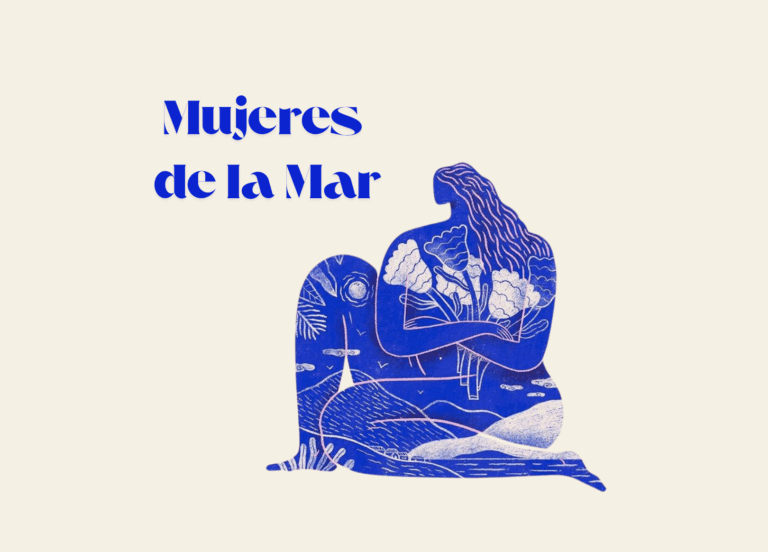 Pájara impulsa el taller ‘Mujeres de la Mar’ para dar voz a la historia femenina ligada al mar