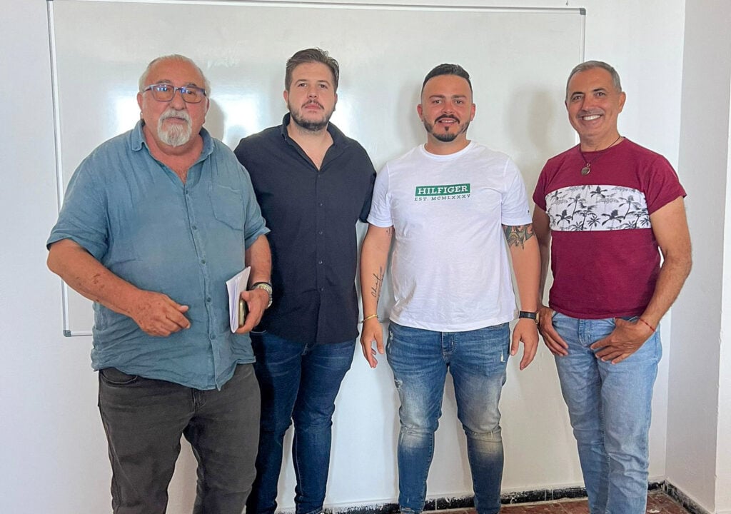 Fuertegourmet renueva su junta directiva y refuerza su papel como defensora de la gastronomía majorera