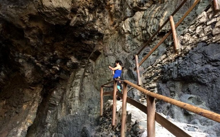 Cofete, Lobos y Corralejo podrían tener ecotasa: la Reserva de la Biosfera apoya la medida