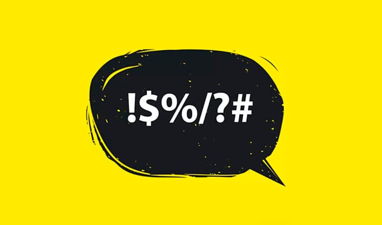 OPINIÓN: El odio es involución