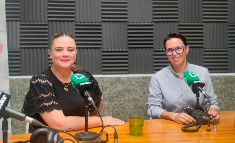 “Más militancia, más jóvenes y más participación”, claves de AM-CC en Puerto del Rosario