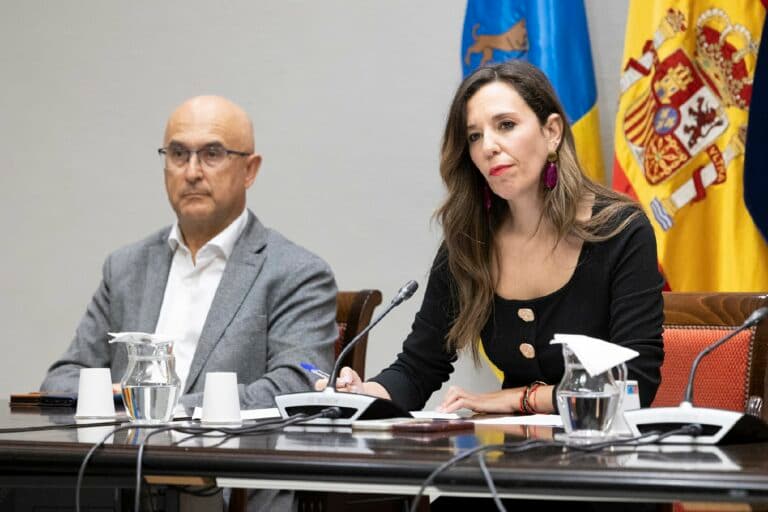 Turismo emite una nota informativa sobre el decreto de ventanilla única digital, ante la falta de respuesta estatal