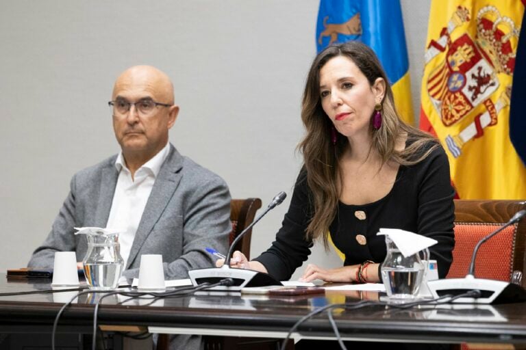 Turismo emite una nota informativa sobre el decreto de ventanilla única digital, ante la falta de respuesta estatal