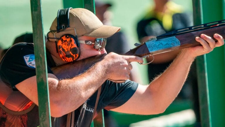 Antigua prepara la cuarta edición de la Copa Internacional Compak Sporting con récord de participación