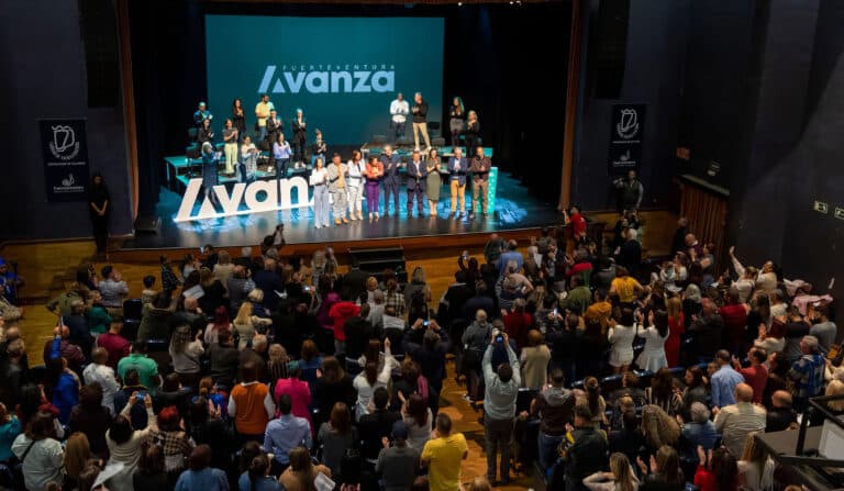 Fuerteventura Avanza defiende la presunción de inocencia tras la detención de Peña Armas