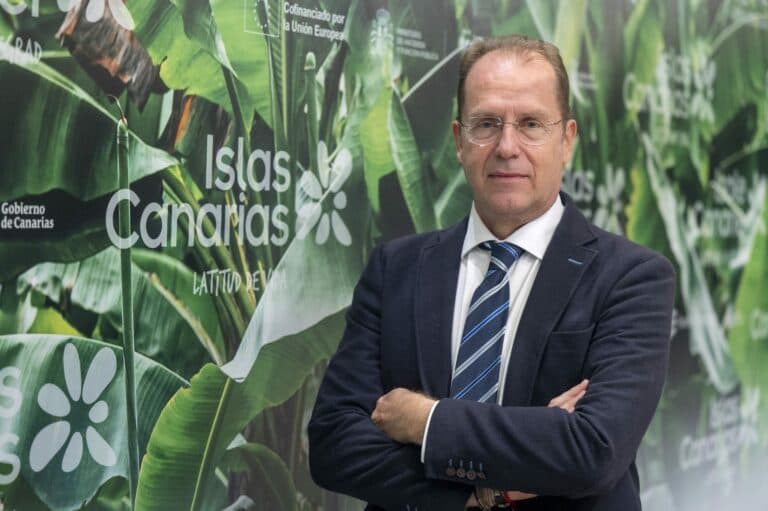 La Consejería de Turismo celebra que la sentencia refuerza su postura sobre la necesidad de especializar el uso del suelo