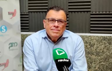 Política Territorial activa el empuje al planeamiento: el PGOU de Pájara, previsto antes del verano